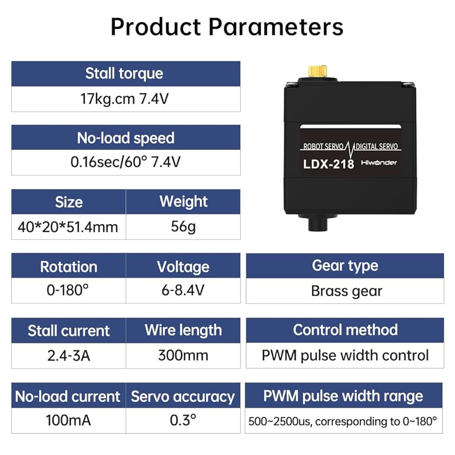 パーツ soranifull 2025年最新】ライブディオ(Live Dio) ZXのパーツを探すならYahoo